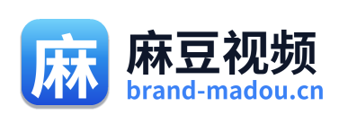 麻豆视频